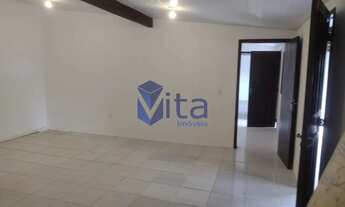 Imagem 6: CASA RESIDENCIAL em FLORIANÓPOLIS - SC, CACHOEIRA DO BOM JESUS