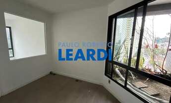 Imagem: COMERCIAL - MORUMBI - SP