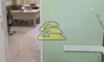 Imagem 5: Centro Galpão / depósito com venda por R$60.000