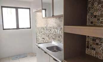 Imagem 4: Apartamento Residencial Village Center para aluguel, com 47m², 2 quartos - Passo das Pedra