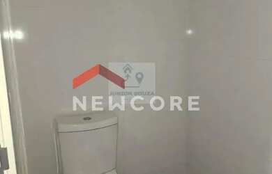 Imagem 7: Apartamento em Avenida João Rimsa - Araçatuba - Imbituba/SC