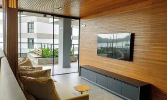 Imagem: Apartamento de 3 suítes à venda no João