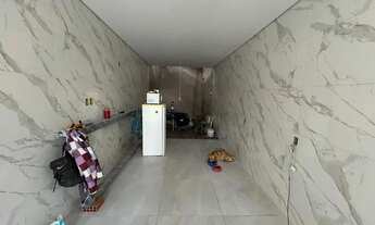 Imagem: QNN 24 - CASA NOVA DE ALTO PADRÃO