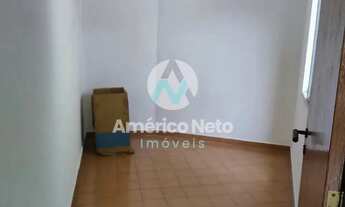 Imagem 6: Casa para venda e locação, Jardim São Caetano, São Caetano do Sul, SP