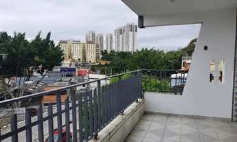 Imagem: APARTAMENTO RESIDENCIAL em SÃO PAULO