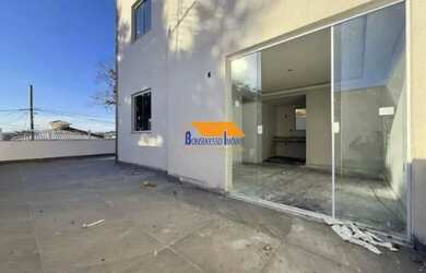 Imagem 5: Apartamento de 2 quartos, area privativa em Belo Horizonte