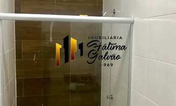 Imagem 4: Vendo Casa no Cond. Jardins Marselha