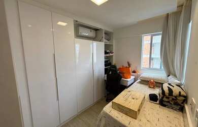 Imagem 7: Marítimus ed Apartamento com 2 dormitórios