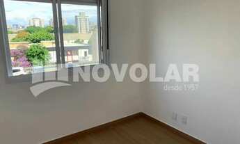 Imagem 6: Apartamento com 2 dormitórios, 1 vaga, Vila Maria