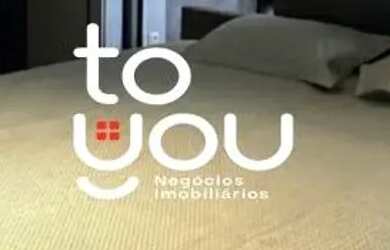 Imagem 7: Flat para Venda em João Pessoa, Jardim Oceania, 1 dormitório, 1 banheiro, 1 vaga