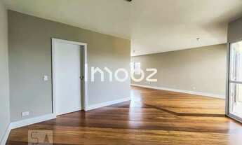 Imagem 7: Apartamento à venda na Avenida Giovanni Gronchi, 4720 - Vila Andrade - São Paulo - SP - CE