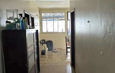 Imagem 5: Térrea para venda tem 250 m2 com 3 quartos em Adrianópolis - Manaus - AM