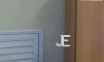 Imagem 4: Prédio à venda, 295 m² por R$ 3.600.000,00 - Casa Verde Alta - São Paulo/SP