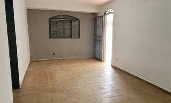 Imagem 4: Ceilândia Norte QNP 05