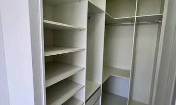 Imagem 3: Alugo apartamento no Jardins