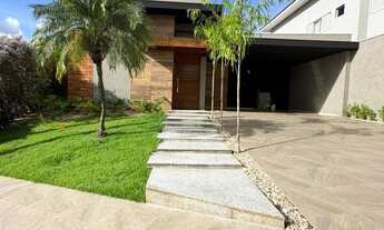 Imagem: Imóvel para venda com 215 metros quadrados