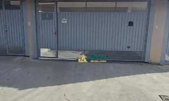 Imagem: Casa com 2 dormitórios para alugar, 90