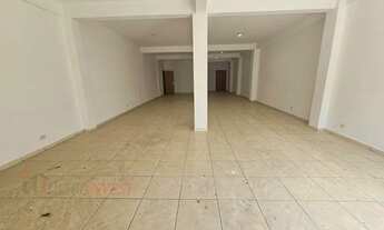 Imagem 3: Salão Comercial ITU - SP