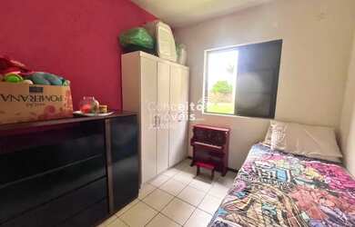 Imagem 6: Imóvel Térreo No Bairro Glória