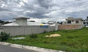 Imagem: Lote a Venda - 360m² - Guarujá Mansões