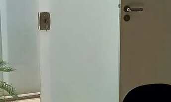 Imagem: Locação de sala comercial