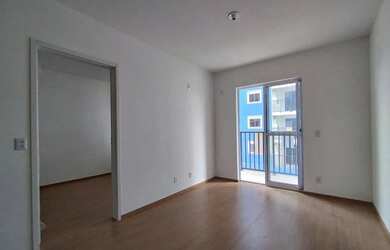 Imagem 6: Apartamento um dorm e uma vaga operario