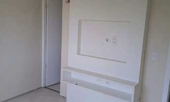 Imagem 4: Vendo Apartamento 3 quartos