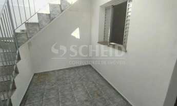 Imagem 6: Sobrado a venda na na região do Campo Grande - São Paulo