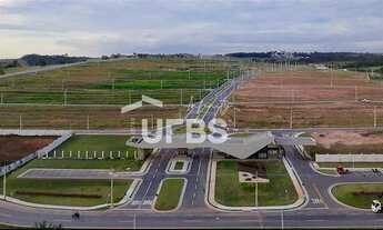 Imagem: VINHAS FLAMBOYANT