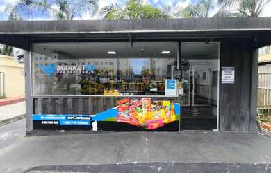 Imagem 4: Oportunidade: Apartamento em São Diogo com 2 quartos e 1 suíte