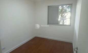 Imagem 5: Apartamento para alugar em São José dos Campos, Jardim América, com 2 quartos, com 49 m²