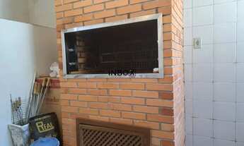 Imagem 5: Inbox CIa Imobiliária vende casa de 3 dormitórios no Bairro Licorsul em Bento Gonçalves