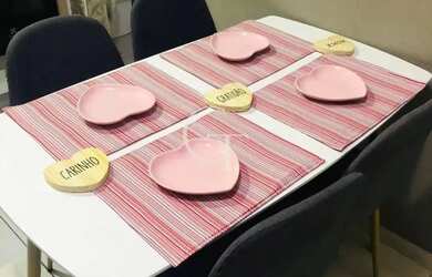 Imagem 5: Apartamento à Venda com 2 Dormitórios no Condomínio Recanto dos Pássaros em Itu