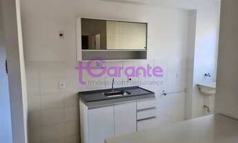 Imagem 5: Apartamento Condominio Lar Madrid Sorocaba-SP