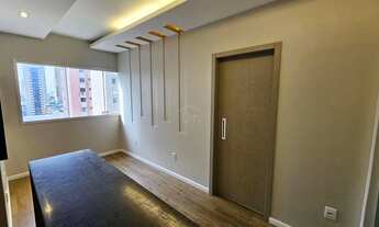 Imagem 7: Excelente oportunidade! Sala Comercial para Locação em Belém-PA, 1 banheiro, 35m² no bairr