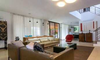 Imagem: Casa para Venda em Nova Lima, Ouro Velho