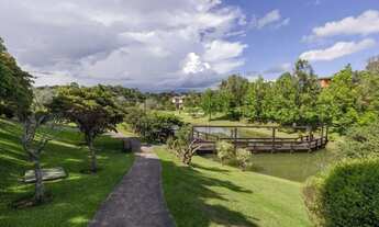 Imagem 3: Terreno à Venda com Projeto Aprovado