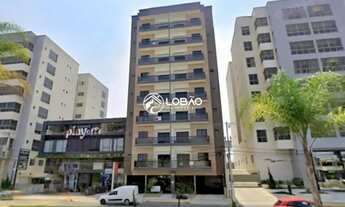 Imagem: Apartamento no Ed. Paineiras em frente ao