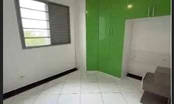 Imagem 5: Apartamento para aluguel MOBILIADO com 2 quartos no Jardim Paranavaí - Mauá