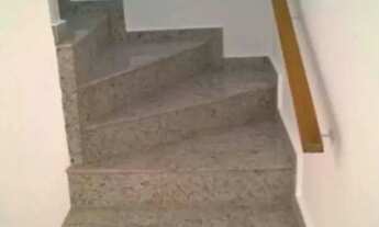 Imagem 4: Sobrado em Rua Jorge Ogushi - Jardim Vila Formosa - São Paulo/SP