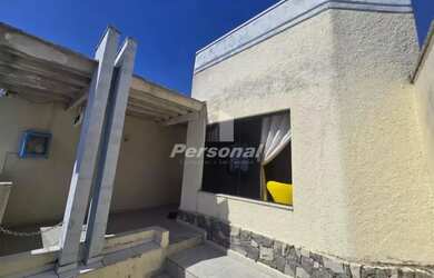 Imagem 3: Imóvel para aluguel com 149 metros quadrados com 4 quartos em Monção - Taubaté - SP