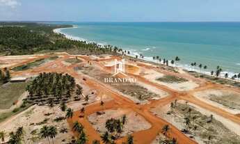 Imagem: PORTAL DAS ROÇAS Dunas Douradas, Piaçabuçu