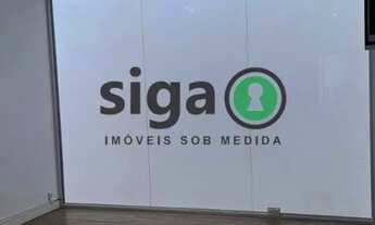 Imagem 7: Ponto Comercial à Venda ? Alto Fluxo