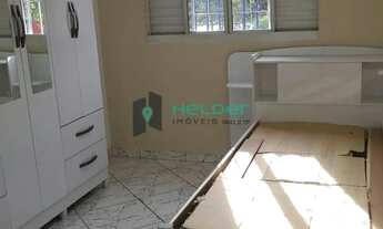 Imagem: Apartamento Dúplex para Locação Bairro