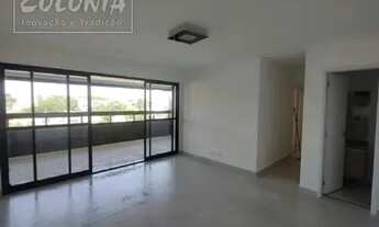 Imagem 3: Apartamento para locação - Vila São José (ipiranga), São Paulo