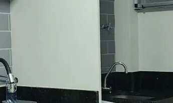 Imagem 7: Apartamento 1 dormitório centro