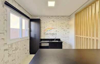 Imagem 4: Apartamento de 02 quartos para alugar no Bairro Rio Branco em Novo Hamburgo/RS