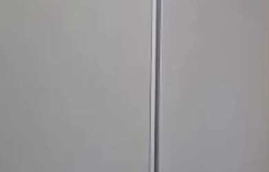 Imagem 6: APARTAMENTO - VILA FORMOSA - SP