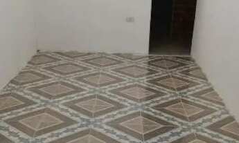 Imagem 3: Casa Ampla no Coração do Pina - 4 Quartos e Garagem