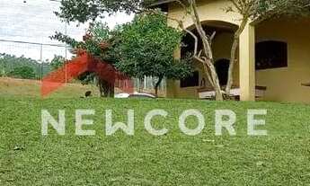 Imagem 3: Chácara em Estrada Roberto Carlos - Sama - Juquitiba/SP